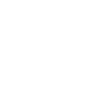 AYUNTAMIENTO DE MÁLAGA